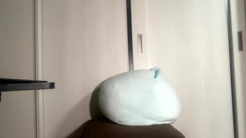 Snapshot of jiyu_o105 chatting on 07-23-26, 05:16 Hana online show from 07-23-26, 05:16