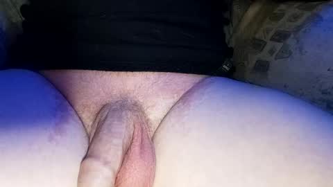 Snapshot of jizz4uuxx chatting on 03-02-25, 11:42 Cum4u online show from 03-02-25, 11:42