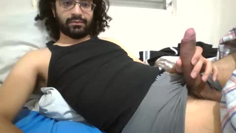 Snapshot of jizzafor chatting on 12-05-24, 05:48 jizzafor online show from 12-05-24, 05:48