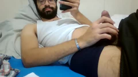 Snapshot of jizzafor chatting on 12-15-24, 06:51 jizzafor online show from 12-15-24, 06:51