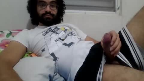 Snapshot of jizzafor chatting on 12-18-24, 03:47 jizzafor online show from 12-18-24, 03:47