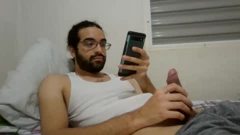 Snapshot of jizzafor chatting on 01-16-25, 05:21 jizzafor online show from 01-16-25, 05:21