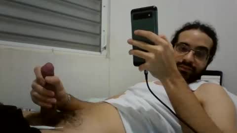 Snapshot of jizzafor chatting on 03-03-25, 04:47 jizzafor online show from 03-03-25, 04:47