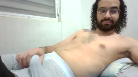 Snapshot of jizzafor chatting on 02-09-26, 05:11 jizzafor online show from 02-09-26, 05:11