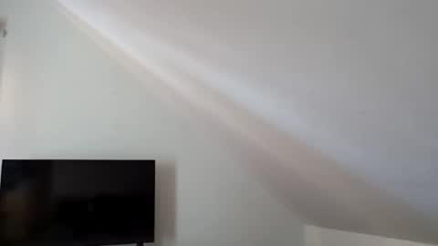 jizzfactorry online show from 11-03-25, 02:51