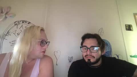 jizzinmypantz8194 online show from 04-20-26, 10:29