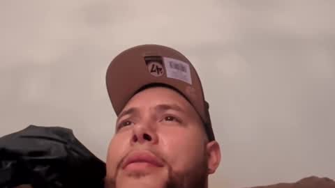 jizzle192 online show from 11-14-25, 07:51