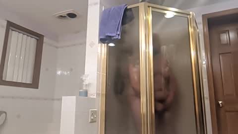 jizzle192 online show from 02-07-26, 06:06