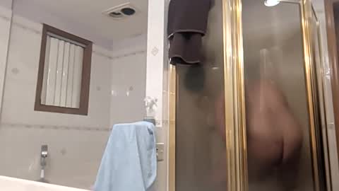 jizzle192 online show from 02-09-26, 06:17