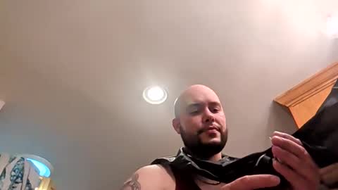 Snapshot of jizzle192 chatting on 03-20-26, 04:17 jizzle192 online show from 03-20-26, 04:17