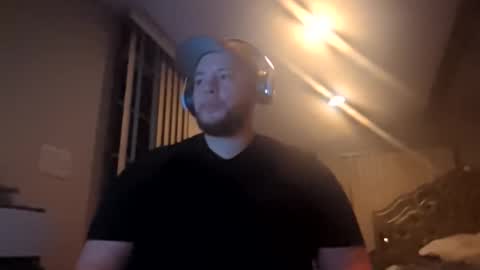Snapshot of jizzle192 chatting on 03-29-26, 05:07 jizzle192 online show from 03-29-26, 05:07