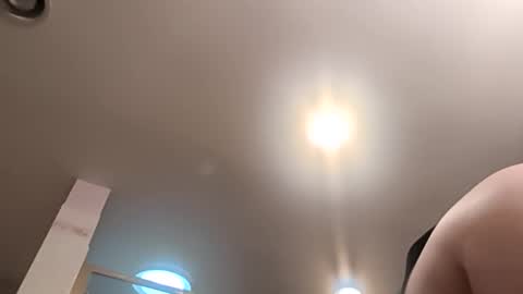 Snapshot of jizzle192 chatting on 03-30-26, 02:56 jizzle192 online show from 03-30-26, 02:56