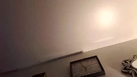 jizzle6420 online show from 11-10-25, 10:25