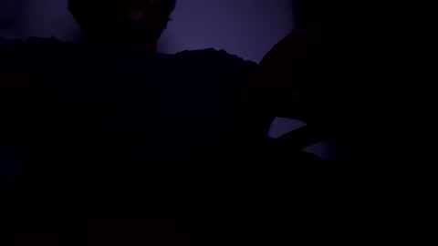 Snapshot of jizzlord865423 chatting on 03-03-26, 07:47 jizzlord865423 online show from 03-03-26, 07:47