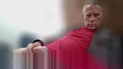 jizzmitten5 online show from 11-21-25, 06:34