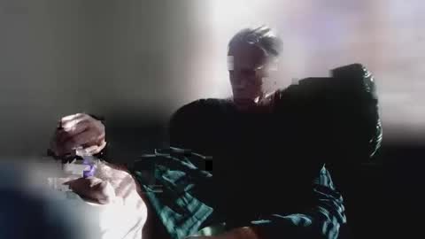 jizzmitten5 online show from 11-23-25, 08:30