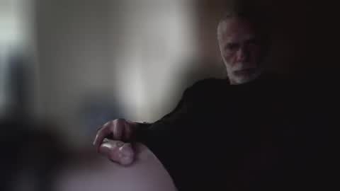 jizzmitten5 online show from 12-22-25, 06:21