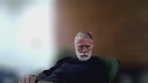 Snapshot of jizzmitten5 chatting on 01-19-26, 03:32 jizzmitten5 online show from 01-19-26, 03:32