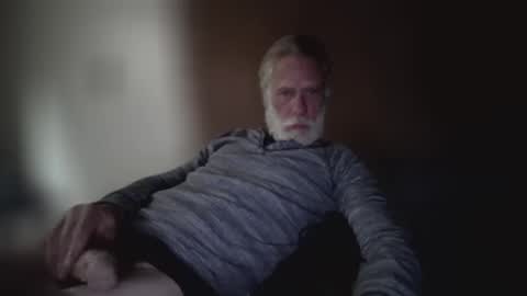 Snapshot of jizzmitten5 chatting on 02-04-26, 05:24 jizzmitten5 online show from 02-04-26, 05:24