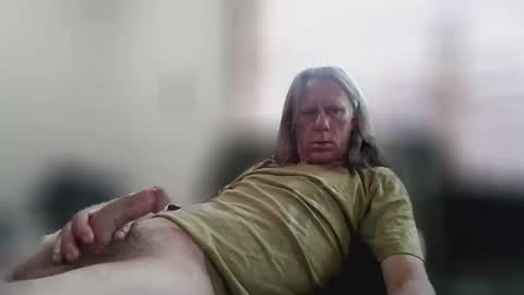 Snapshot of jizzmitten5 chatting on 02-18-26, 07:32 jizzmitten5 online show from 02-18-26, 07:32