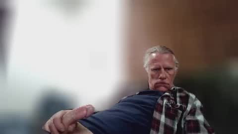 Snapshot of jizzmitten5 chatting on 02-22-26, 08:13 jizzmitten5 online show from 02-22-26, 08:13