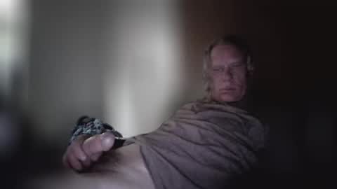 Snapshot of jizzmitten5 chatting on 02-23-26, 10:56 jizzmitten5 online show from 02-23-26, 10:56