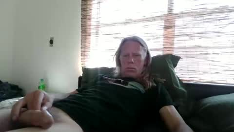 Snapshot of jizzmitten5 chatting on 03-21-26, 09:29 jizzmitten5 online show from 03-21-26, 09:29