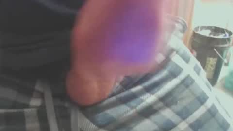 jizzmjim online show from 11-09-25, 01:59