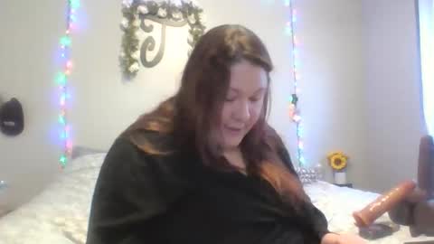 JizzyJazzunleashed online show from 11-30-25, 08:02