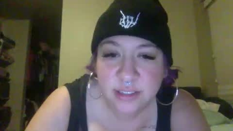 Jizzylizzygirl online show from 11-18-25, 01:11