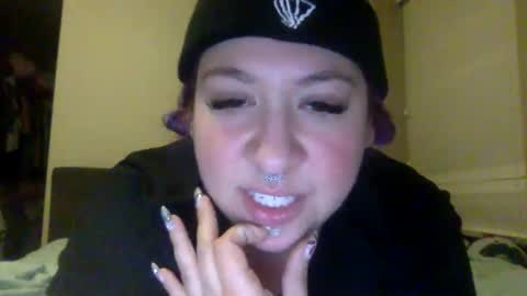 Jizzylizzygirl online show from 11-19-25, 12:43