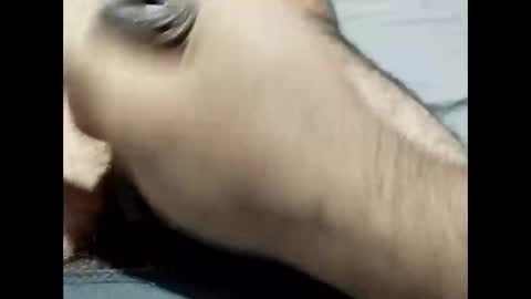 jj3377 online show from 11-22-25, 10:25