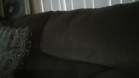 jj350ss online show from 12-02-24, 10:01