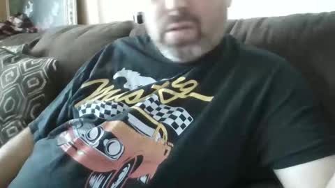 jj350ss online show from 12-11-24, 04:53