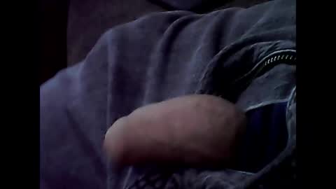 jj350ss online show from 12-13-24, 08:26