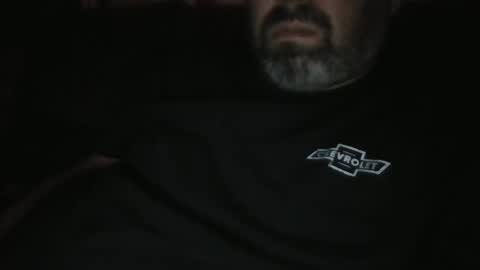 jj350ss online show from 12-16-24, 01:10