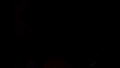 jj350ss online show from 12-20-24, 09:06