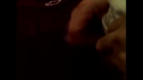 jj350ss online show from 12-23-24, 12:57