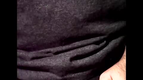 jj350ss online show from 12-29-24, 01:06