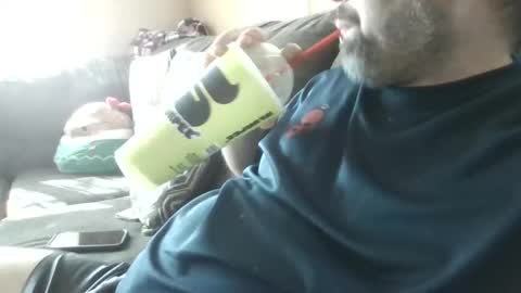 jj350ss online show from 12-30-24, 05:13