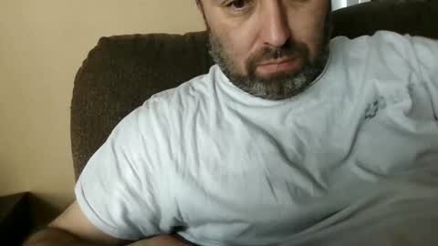 jj350ss online show from 01-06-25, 04:55