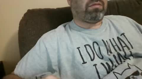 jj350ss online show from 01-10-25, 10:46