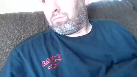 jj350ss online show from 01-31-25, 06:25