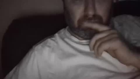 jj350ss online show from 02-03-25, 11:42