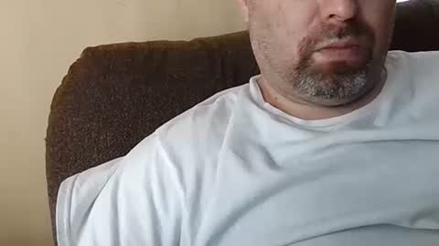 jj350ss online show from 02-03-25, 09:29