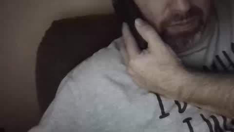 jj350ss online show from 02-08-25, 12:17