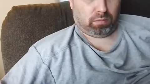 jj350ss online show from 02-14-25, 05:25