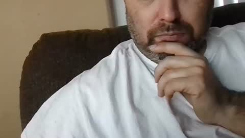 jj350ss online show from 02-17-25, 02:48