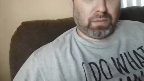 jj350ss online show from 03-11-25, 01:01