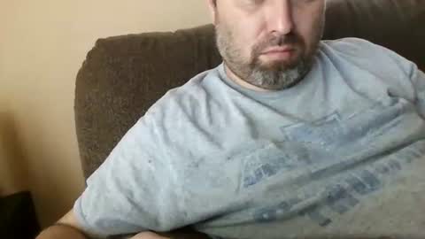 jj350ss online show from 03-11-25, 09:37